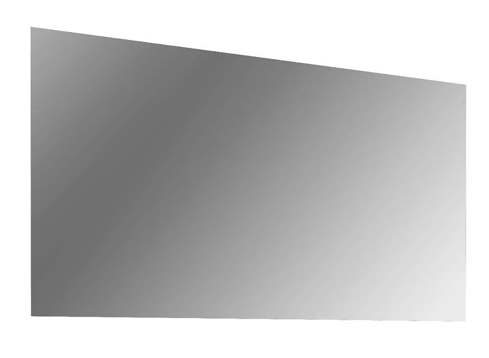Зеркало Glace 140*65