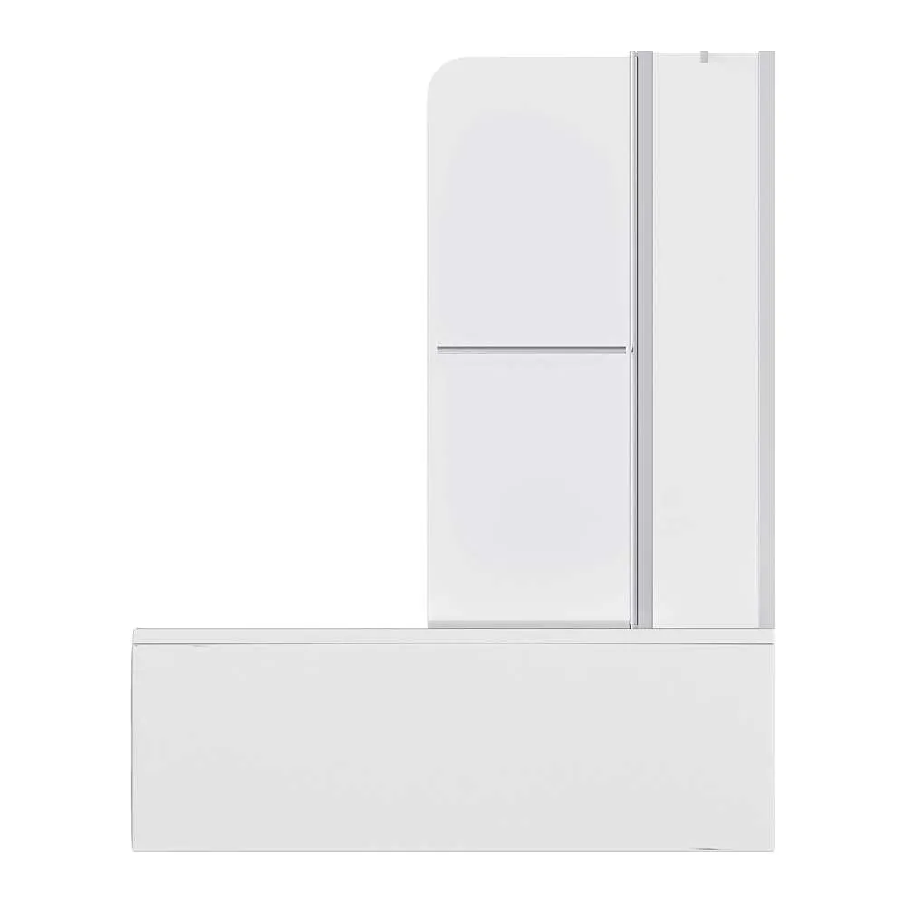 Шторка P-05 85*150 Mistelite