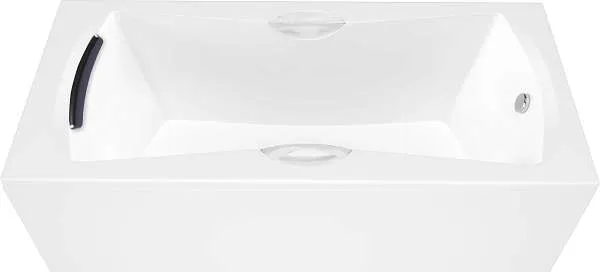 Ванна АГОРА/AGORA 1700х750 СМ/ПР