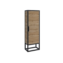 Пенал GRUNGE LOFT 35Н/П 1д