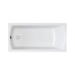 Ванна Marka One MODERN 140x70