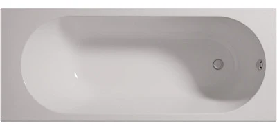 Ванна ВЕСПЕР/VESPER 1800х700 СМ/ПР