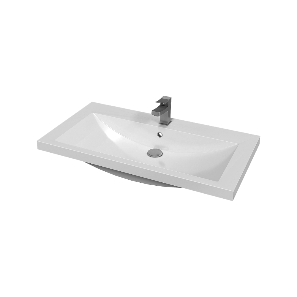 Умывальник Анита 1000