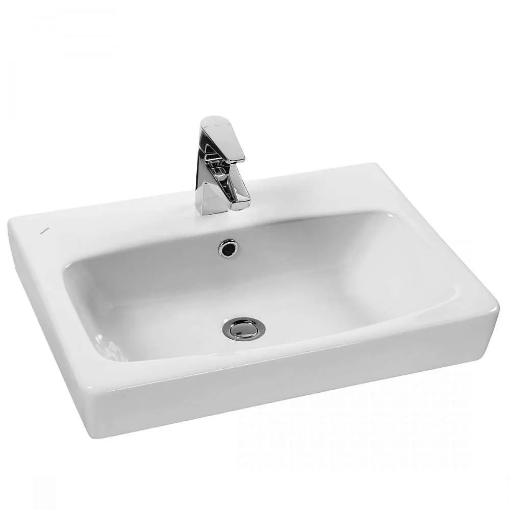 Умывальник "НЕО-60"