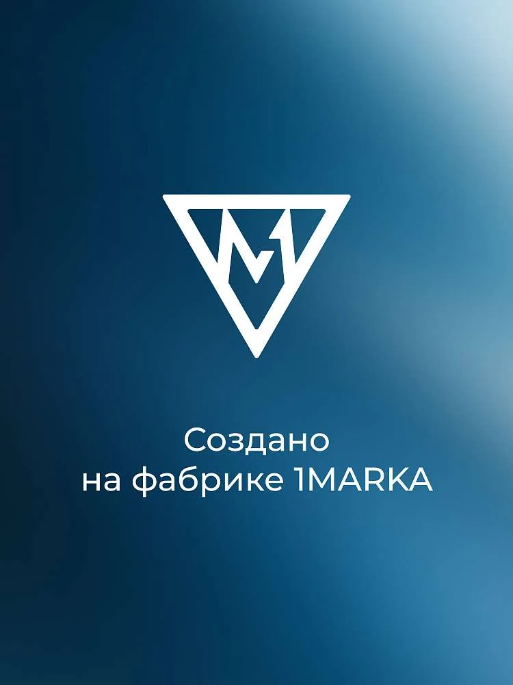 Панель ДОННА 1700 R/L фронт