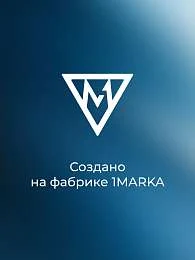 Панель ДОННА 1700 R/L фронт