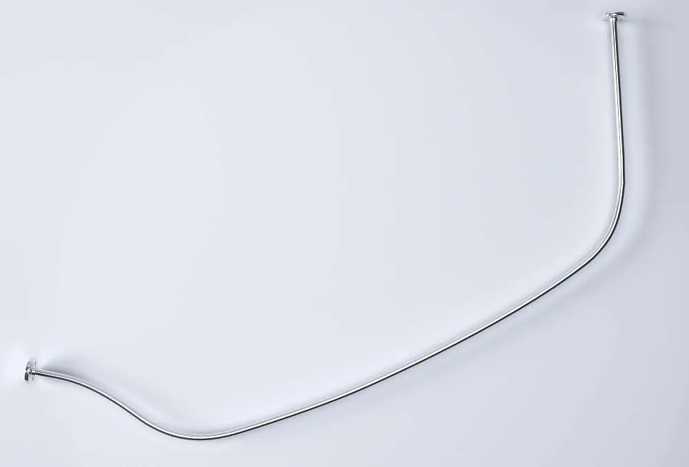 Карниз для ванны Love 1850x1350