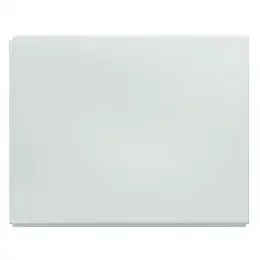 Панель боковая FLAT 70 R