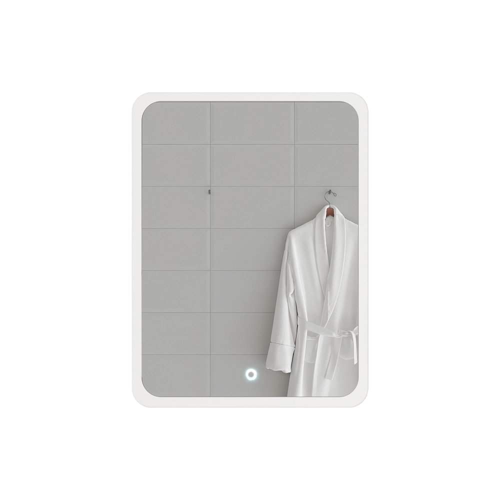 Зеркало АМУР/Amour 60 Верт. с сенсором