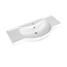 Раковина Классик 105 Кировит