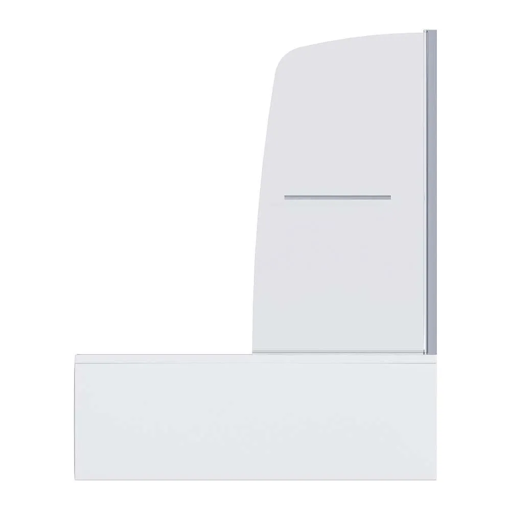 Шторка P-03 82*150