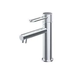 Смеситель для раковины IDDIS Duna DUNSB00i01