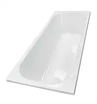 Ванны Ванна ВИКТОРИЯ/VICTORIA 1800х700