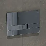 Клавиша IDDIS Unifix 006 универсальная UNI06CHi77