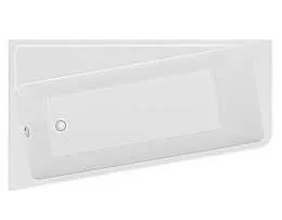 Ванна Marka One DIRECT 170x100 L