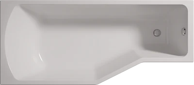 Ванна Marka One Convey 150x75 L
