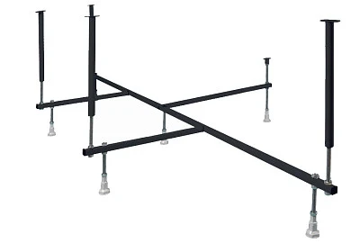Рама разборная ЛЮКС/LUXE 1550