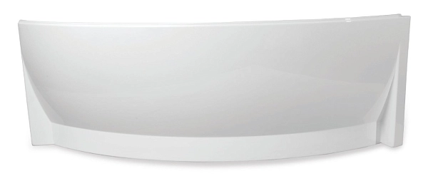 Панель ПИККОЛО/PICCOLO 1700х750 R фронт рельеф