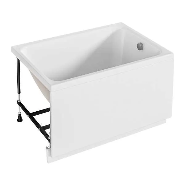 Панель ЛЕТТ/LETT 1000 фронт