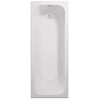 Ванны Ванна RUAN 1800х700 SM/PR