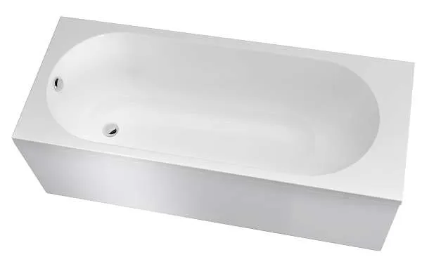 Ванна АТЛАС/ATLAS 1700х700 СМ/ПР