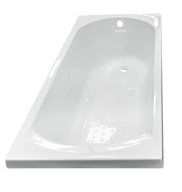 Ванна ЛИЛИ/LILY 1500х700