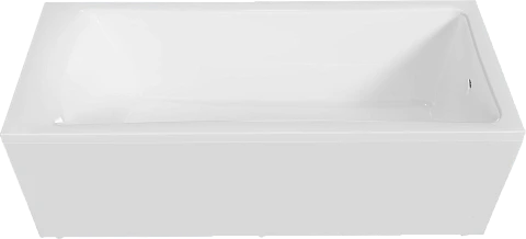 Ванна ПРАЙМ/PRIME 1800х750 СМ/ПР