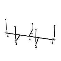 Рама разборная ПАЛЕРМО/PALERMO 1200