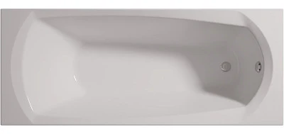 Ванна ЭЛЕГАНТ/ELEGANCE 1500х700 СМ/ПР