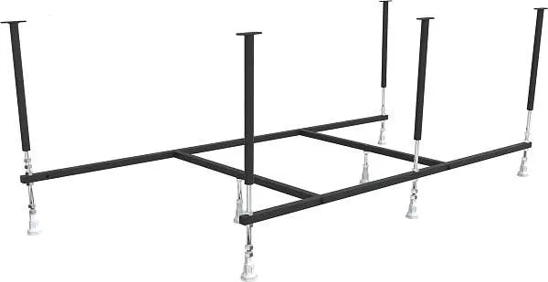 Рама разборная АЛИСА/ALISA 1700х750