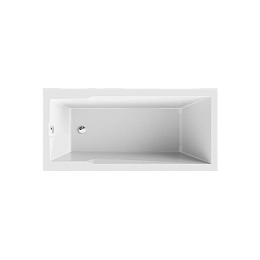 Ванна Marka One RAGUZA 190x90