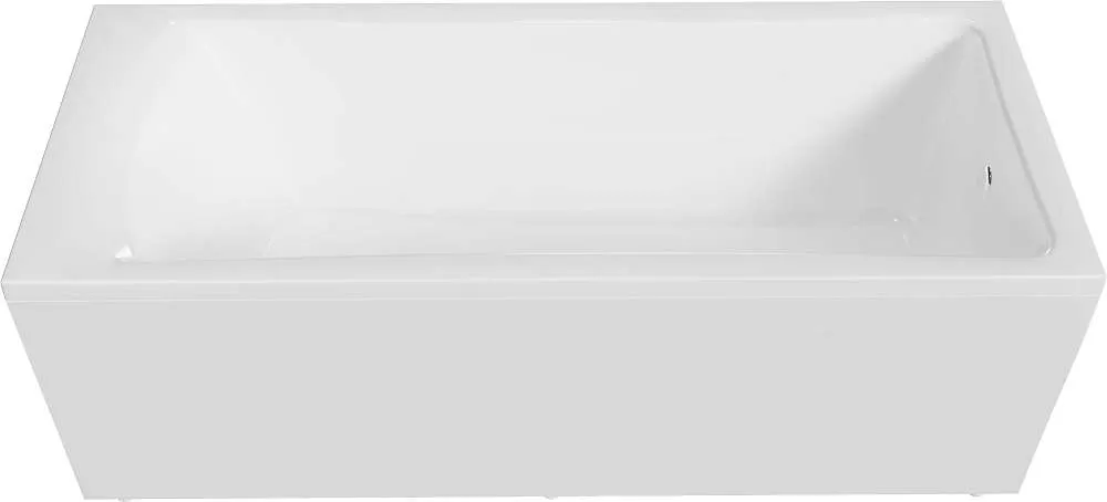 Ванна ПРАЙМ/PRIME 1500х750 СМ/ПР