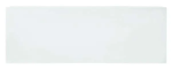 Панель ФЛЭТ/FLAT 1650 фронт МГ