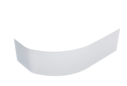 Панель ФЛЭТ/FLAT ДИАНА 1500х900 R/L фронт