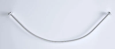 Карниз для ванны Afrodita 1500х1500