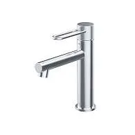 Смеситель для раковины IDDIS Duna DUNSB00i01