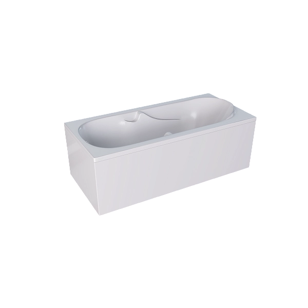 Ванна ВИТА/VITA1500х700 СМ/ПР