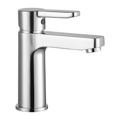 Смеситель для раковины IDDIS Сена SENSB00i01