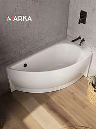 Панель ПИККОЛО/PICCOLO 1500х750 R фронт рельеф