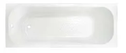 Ванна Poseidon Victoria 150x70
