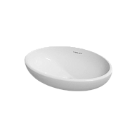 Раковина "Ringo Cut 53" Санита