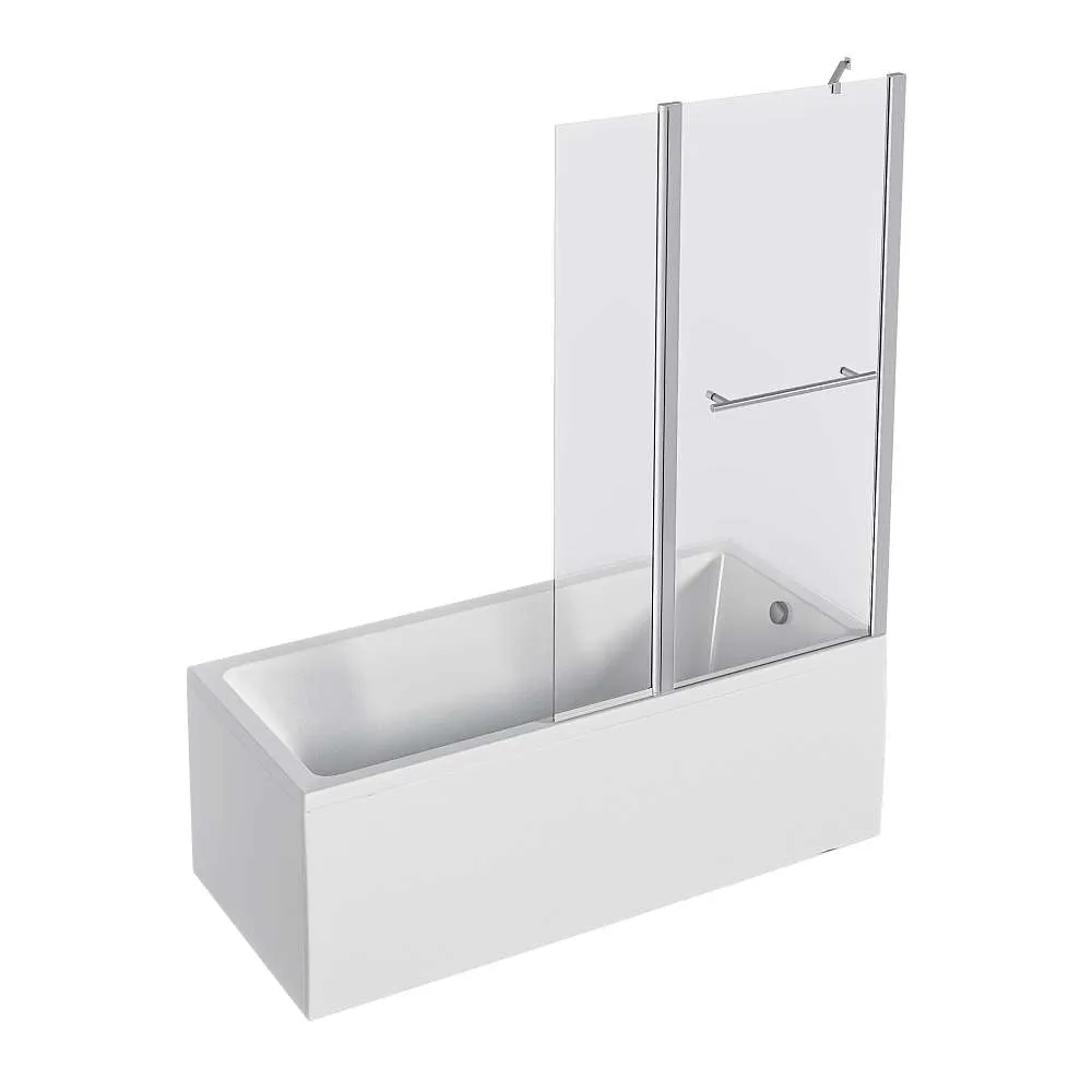 Шторка P-07 95*150