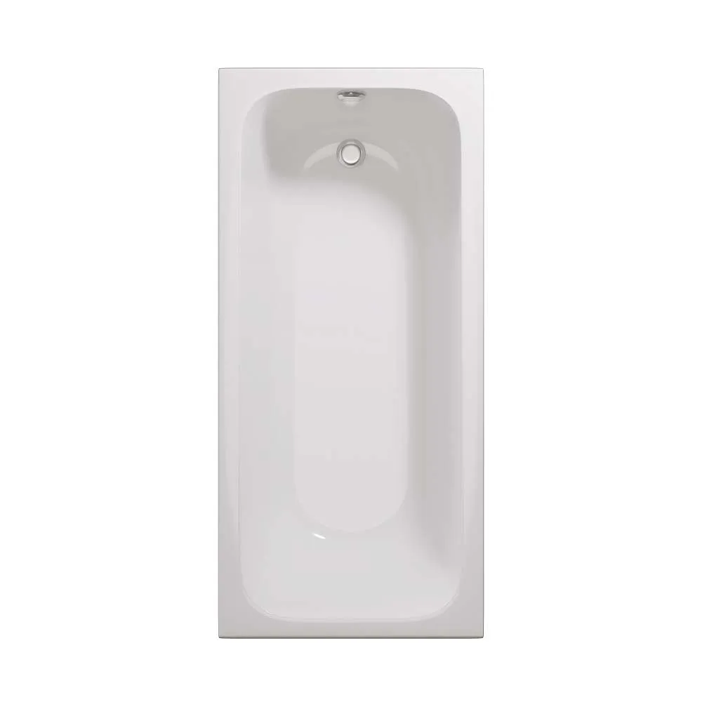 Ванна РУАН/RUAN 1500х700 СМ/ПР