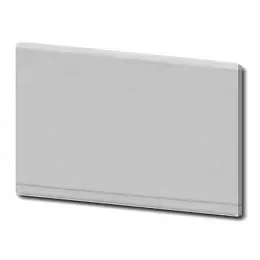 Панель СИРАКУЗА НЬЮ/SIRAKUSA NEW 1900х1200 бок рельеф