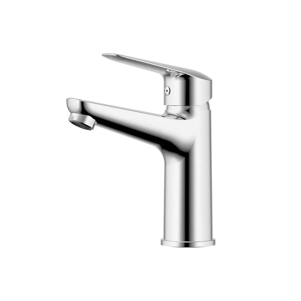 Смеситель для раковины IDDIS Torr TORSB00i01