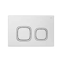 Клавиша IDDIS Unifix 004 UNI04CHi77