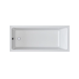 Ванна Marka One BIANCA 170x75