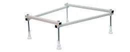 Рама разборная Piccolo R/L