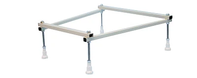 Рама разборная Piccolo R/L