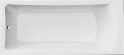 Ванна ПРАЙМ/PRIME 1500х750 СМ/ПР